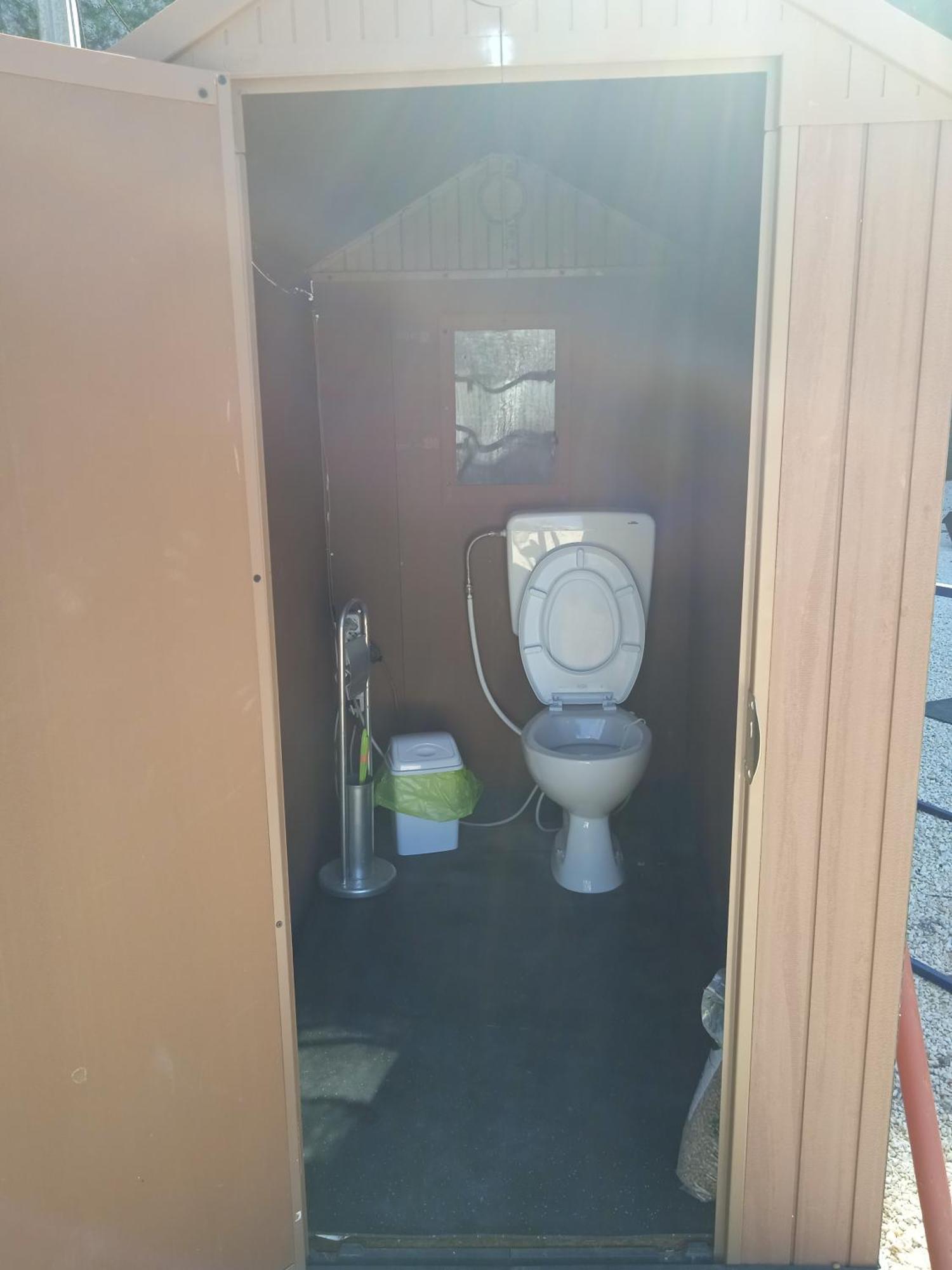 Casetta La Grotta Canicattini Bagni 外观 照片